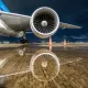 KLM Aviation Challenge устойчиви иновации