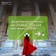 директни полети София Измир SunExpress