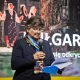 България на туристическото изложение Тур Салон в Познан