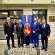 Почетно консулство на Румъния в Русе