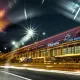 Летище Варна зимно разписание 2025