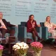 Даниела Стоева АБТТА Хотелски форум