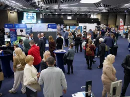 кадрова криза в хотелите в България