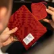 Austrian Airlines нови комплекти Business Class MAK