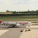 Austrian Airlines есенни полети 2025