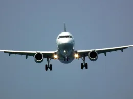 Airbus A320 рекорд продажби