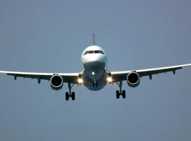Airbus A320 рекорд продажби