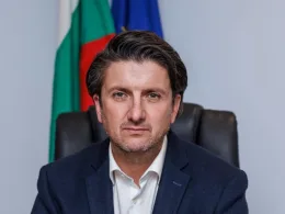 бюджет за туризма 2026