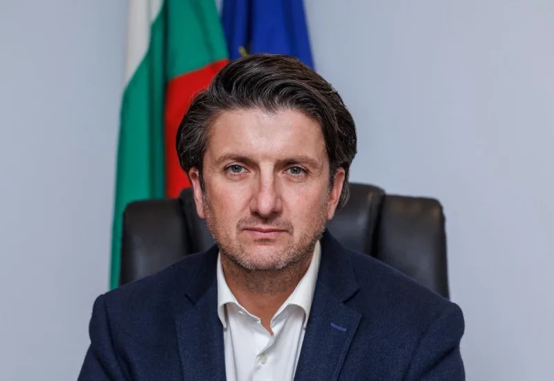 бюджет за туризма 2026