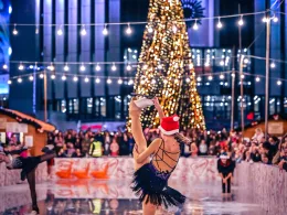 Sofia Christmas Fest