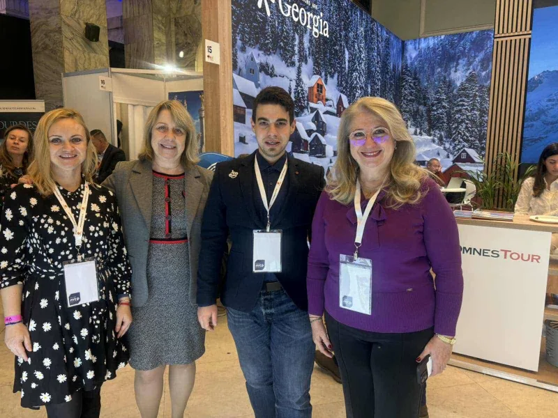 Шумен Варшава