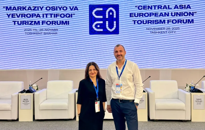 АББТА Узбекистан