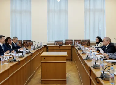 пълната концесионна такса