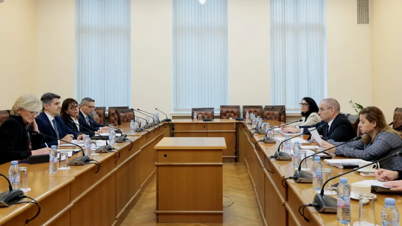 пълната концесионна такса