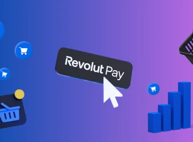 Revolut Pay Booking.com
