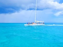 Black Friday Go To Paradise 2026