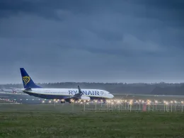 Райънер София Айндховен