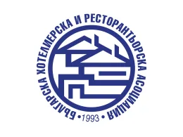 30 години БХРА награди в туризма