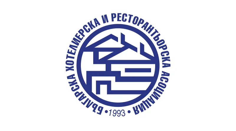 30 години БХРА награди в туризма