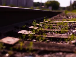 закон за обществения транспорт 2025