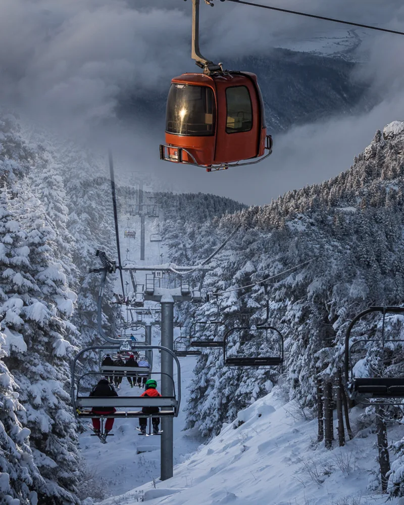 лифтове Боровец нови цени