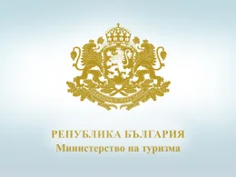 нерегламентирана екскурзоводска дейност в България