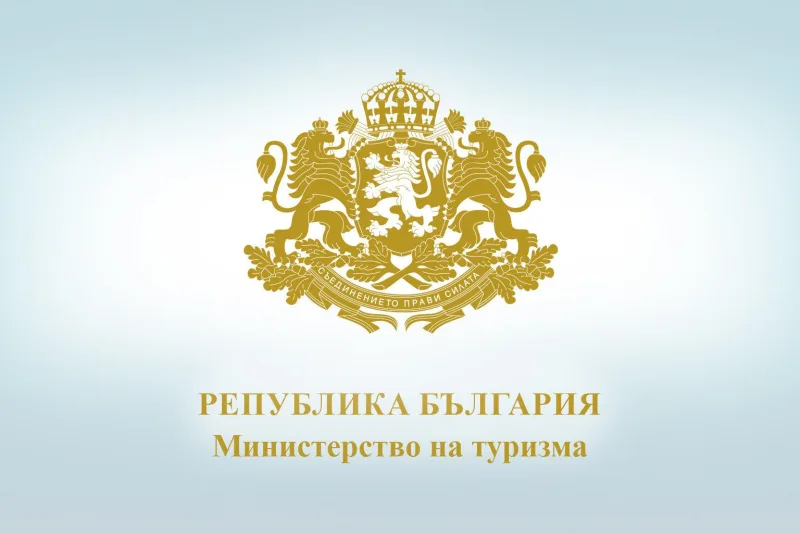 нерегламентирана екскурзоводска дейност в България