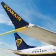 Ryanair обжалва глоба AGCM Италия