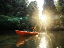 Emirates Asia Pass дава възможност за пътуване до повече градове в Югоизточна Азия с един билет