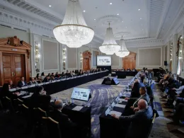 държавна политика в туризма 2026