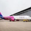 директни полети София Варшава Wizz Air