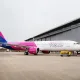 директни полети София Варшава Wizz Air