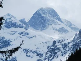 Зимният сезон в “Мальовица”