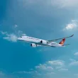 Turkish Airlines полети до Пном Пен