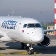 Промоционални полети Air Serbia