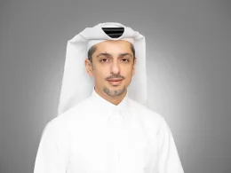 Qatar Airways назначи Хамад Али Ал-Хатер за нов главен изпълнителен директор