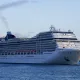 MSC Magnifica световен круиз