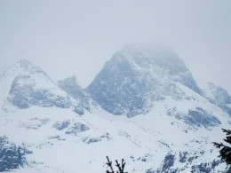 туризъм в България 2026